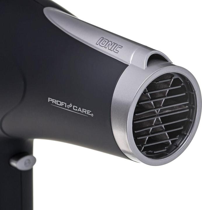 Produktbild Profi-Care PC-HTD 3113
