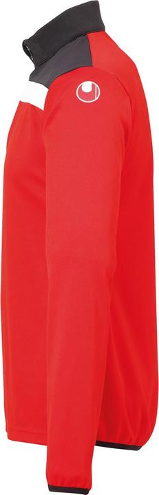 Actual product image Uhlsport 1/4 ZIP TOP OFFENSE 23 (164)
