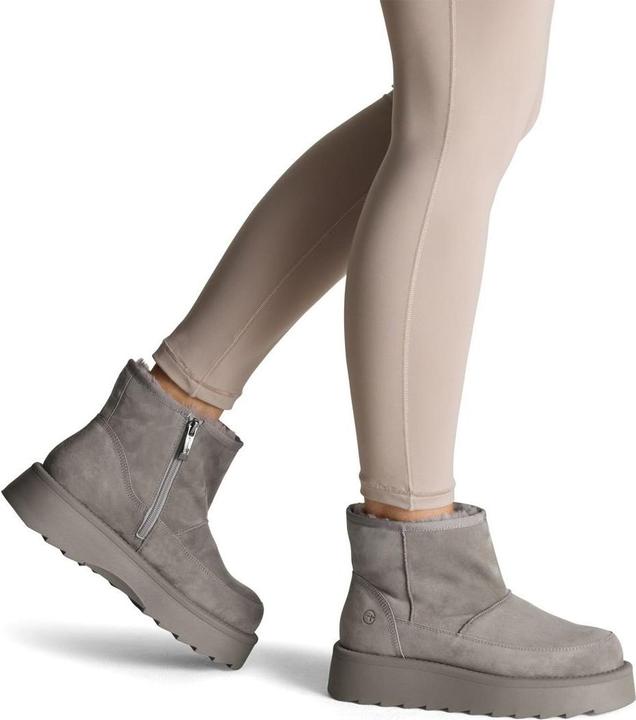 Actual product image Tamaris Ankle boot (39)