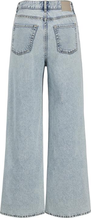 Actual product image JJXX Jxtokyo Wide Hw Jeans R6173 Dnm Noos (W31/L32)