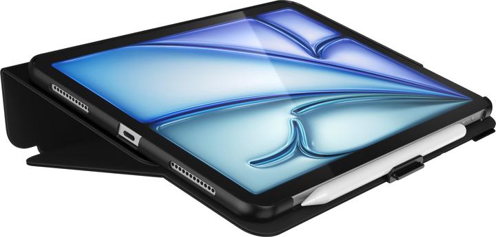 Actual product image speck Balance Folio (iPad Air 11 2024 (M2), iPad Pro 11 2018 (1. Gen), iPad Pro 11 2022 (4th Gen), iPad Pro 11 2020 (2. Gen), iPad Pro 11 2021 (3rd Gen), IPad Air 5 - 10.9", IPad Air 4th Gen. 2020, iPad Air 10.9 (2022), iPad Air 11 2025)