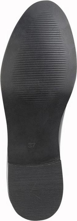 Produktbild Cipriata Halbschuhe Nicolina Leder (42)