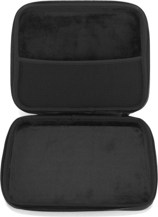 Produktbild Analog GLIDE Case For Novation Circuit Tracks