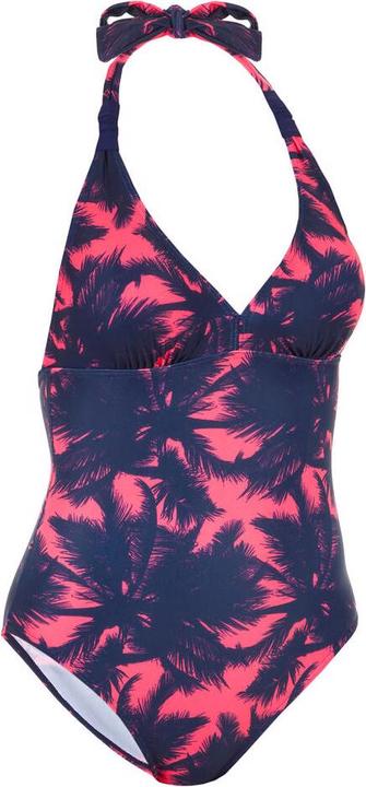 Olaian clea bandeau all over 114846
