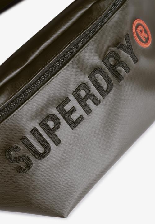 Immagine prodotto Superdry Tarp Core Bauchtasche