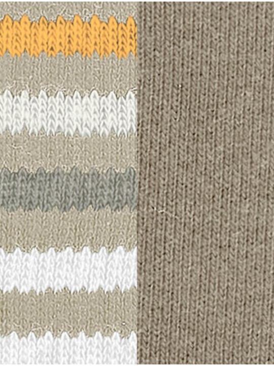 Produktbild Burlington Everyday Stripe Mixed (2er Pack, 40 - 46)