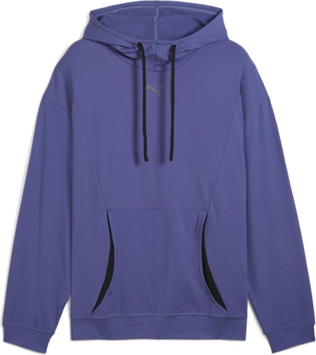 Puma M Move Cloudspun Hoodie (XXL)