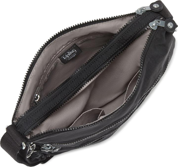 Image du produit Kipling Basic Alvar Sac à bandoulière 33 cm