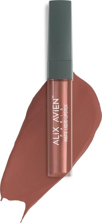 Alix Avien MTLL503