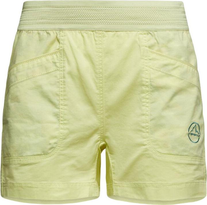 La Sportiva Joya Short (L)