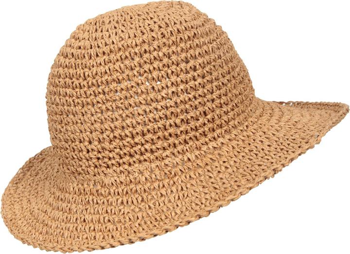 Mountain Warehouse Sonnenhut (One Size)