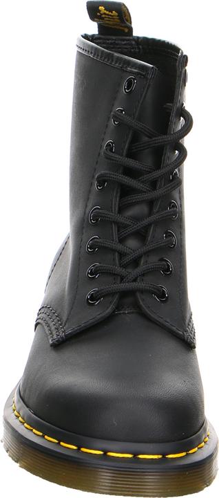 Productafbeelding Dr. Martens 1460 W (36)
