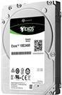Image du produit Seagate EXOS 10E2400 1.8TB 512E/4K (1.80 To, 2.5", CMR)