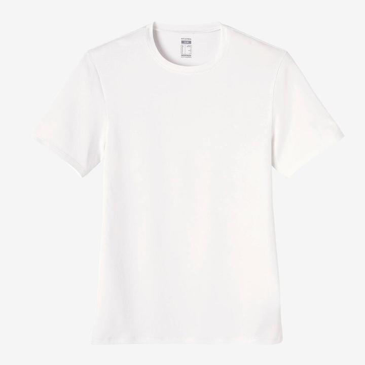 Actual product image Nyamba SLIM 500 (XL)