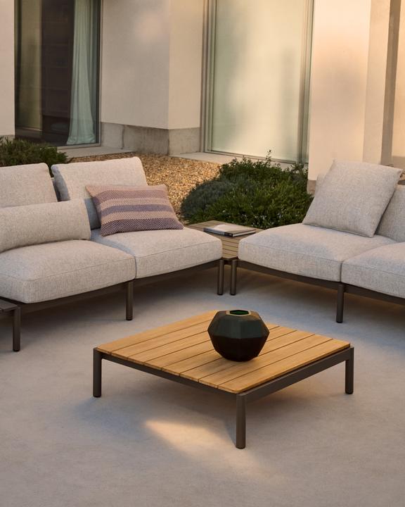 Productafbeelding Kave Home Sorells