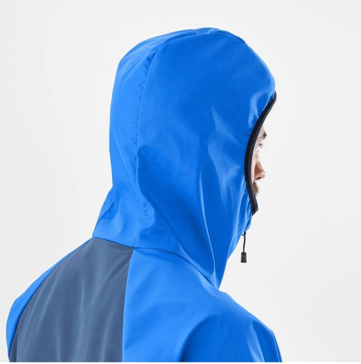 Immagine prodotto Millet Trilogy V Icon Infinium (M)