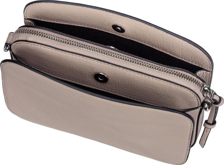 Actual product image Liebeskind Berlin Mini Bag LUKA