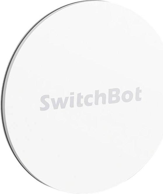 Produktbild SwitchBot Tag
