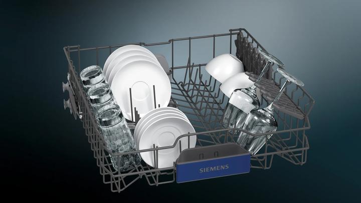 Actual product image Siemens SN23HI02ME