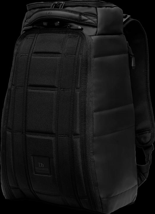 Image du produit D_b_ The Hugger (20 l)