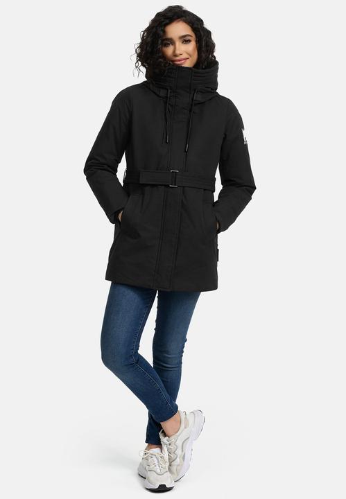 Actual product image Navahoo Eishauch 14 (M)