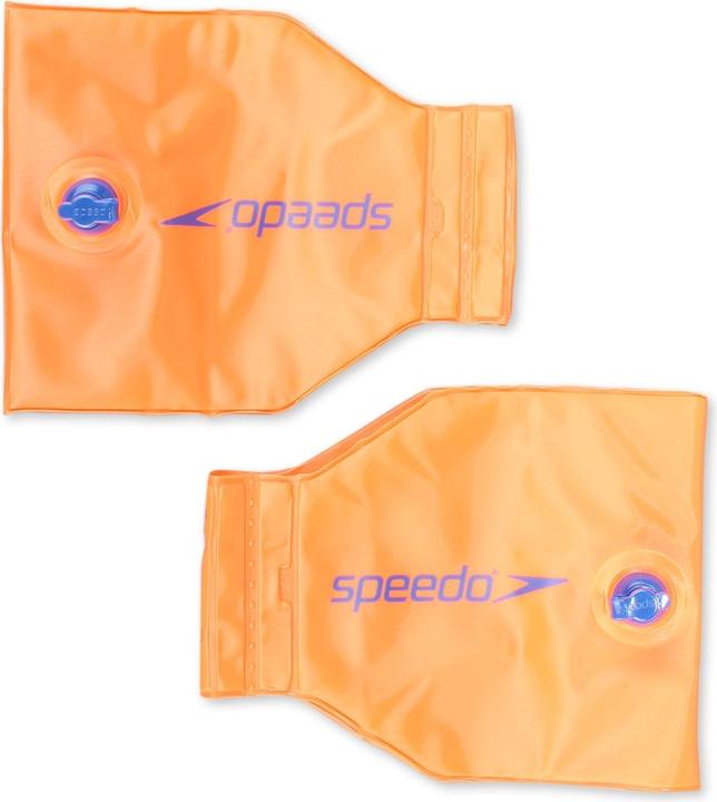 Image du produit Speedo Armbands Junior