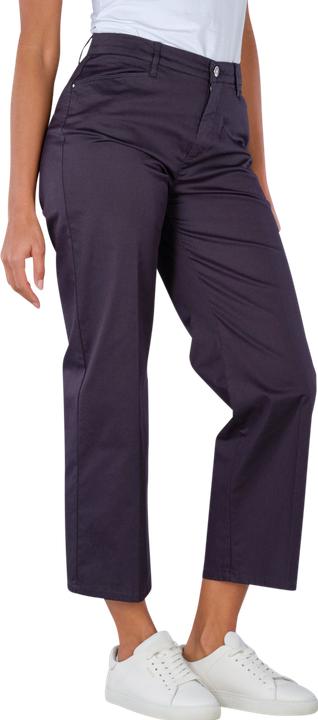 Actual product image MAC Jeans Culotte CHIARA (27)