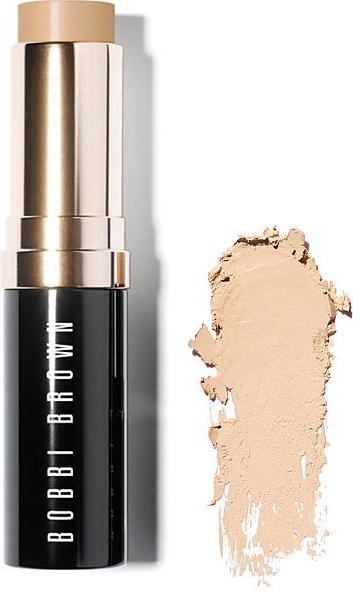 Image du produit Bobbi Brown Stick fond de teint (N° 00 - L'albâtre)