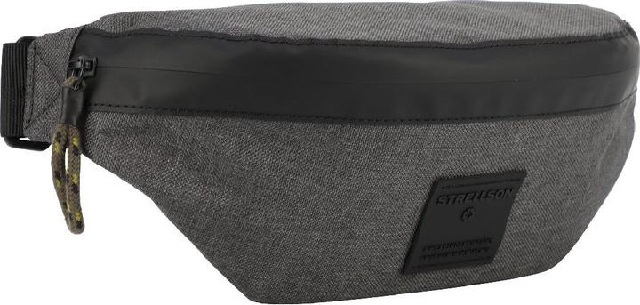 Immagine prodotto Strellson northwood 2.0 curt hipbag lhz