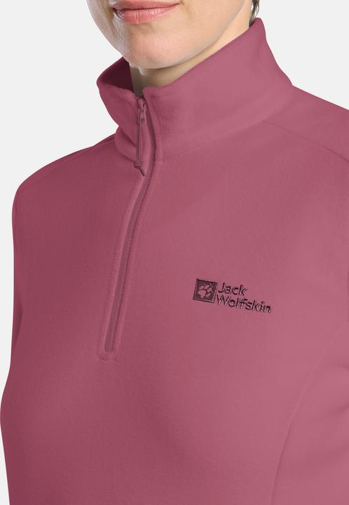 Produktbild Jack Wolfskin Taunus Hz W (XXL)