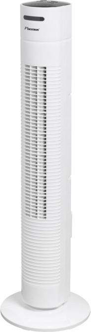 Produktbild Bestron Summer Breeze (70 dB)