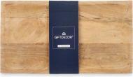 Actual product image Giftdecor center rectangular balls 45 x 25 x 6 cm