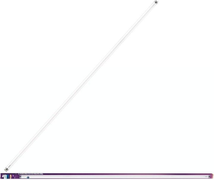 Immagine prodotto Philips Tubo fluorescente a LED (G13, 19.50 W, 2000 lm, 1 x, F)