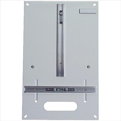 Piastra da banco 250x400