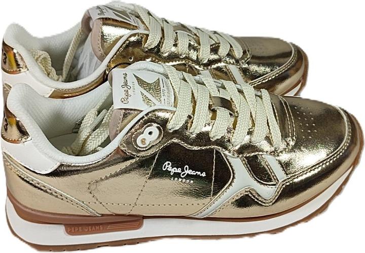 Pepe Jeans Brit