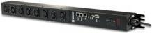 Produktbild Gude IP Power Switch