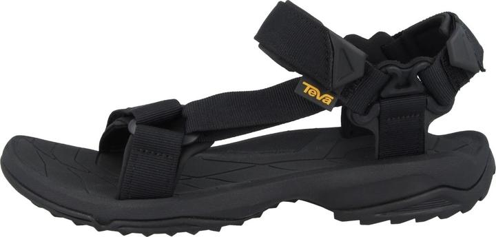 Teva Terra Fi Lite (39.5)