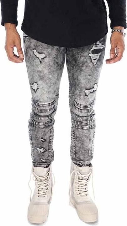 Project X Paris jeans