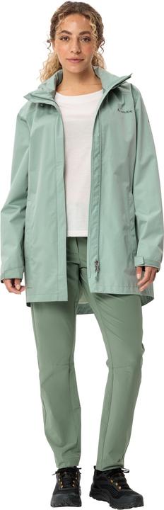 Produktbild Vaude Escape Parka (38)