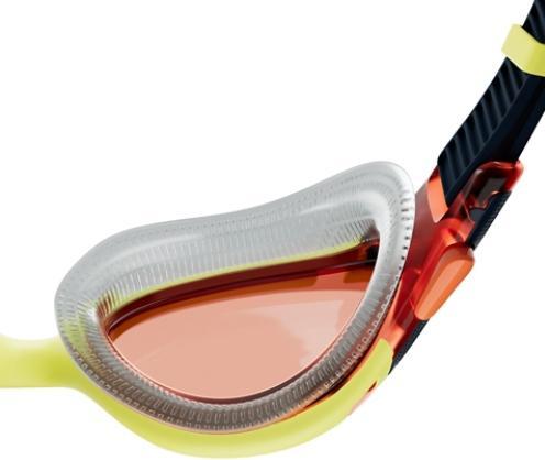 Actual product image Speedo Biofuse 2.0 (One size)