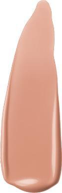 Actual product image Clinique Superbalanced (Sand)
