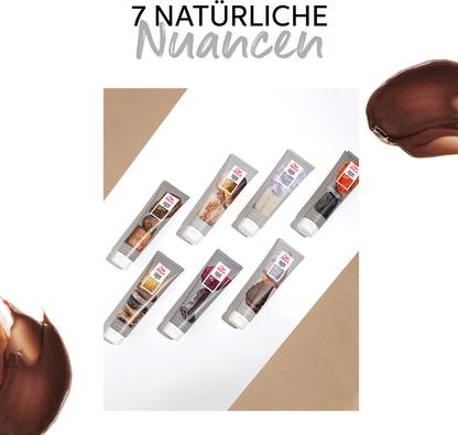 Image du produit Wella Color Fresh (Golden)