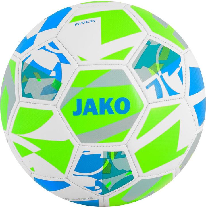 JAKO Lightball River 32 Panel, MS (5)