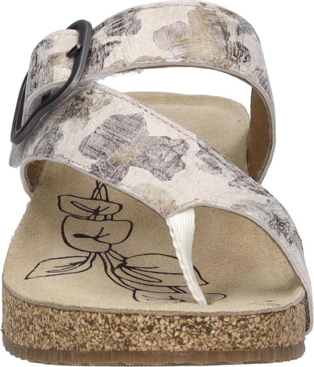 Actual product image Josef Seibel 78577-372 (39)