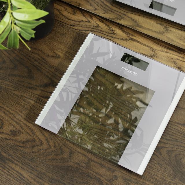 Immagine prodotto Cecotec Surface Precision Healthy (180 kg)