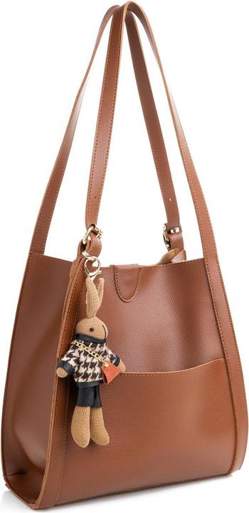 Image du produit Lucky Bees Isabella