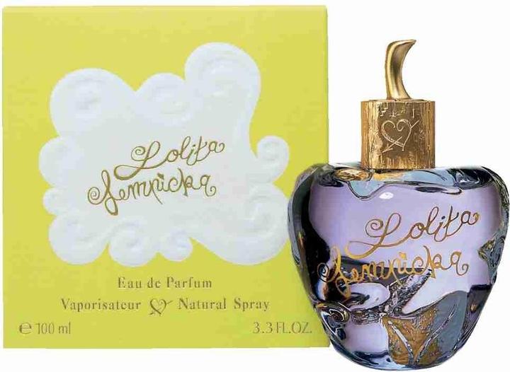 Produktbild Lolita Lempicka Parfum (Eau de Parfum, 100 ml)