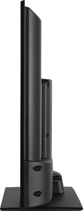 Immagine prodotto JVC LT-43VF5355 LED-TV FHD SMART TIVO (43", LED, Full HD, 2024)