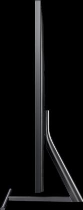 Produktbild Samsung Qe55q9fn (55", LCD, 4K, 2018)