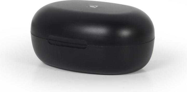 Actual product image Gembird GMB Audio Bluetooth Stereo Headphones TWS /'Malmö/' (ANC, 2 h, Wireless)